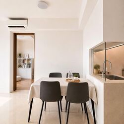 Avenue South Residence (D3), Apartment #602788731